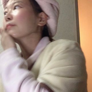 なもも님이 올린 리뷰 사진 4