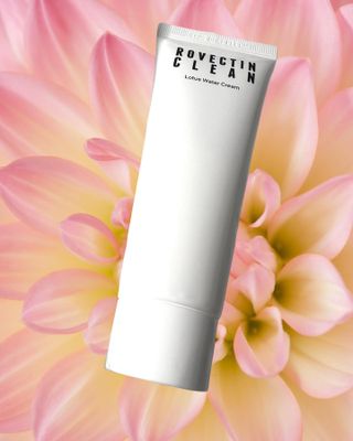 CatherinesReviews님이 올린 리뷰 사진 1
