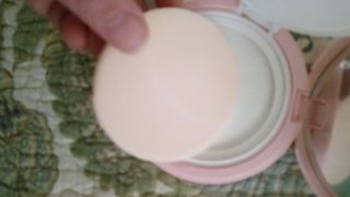 kathy74님이 올린 리뷰 사진 1