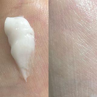 叶님이 올린 리뷰 사진 4