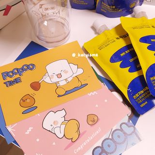 Kattrucduong님이 올린 리뷰 사진 2