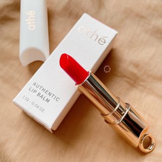 rika님이 올린 리뷰 사진 2