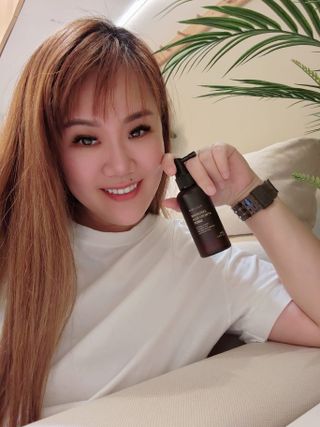ReenGoh님이 올린 리뷰 사진 1