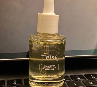 thisisaname님이 올린 리뷰 사진 3