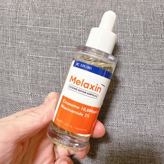 Ma님이 올린 리뷰 사진 3