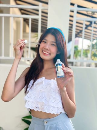 Rae님이 올린 리뷰 사진 3