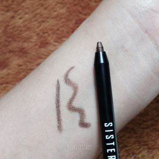 PuRie님이 올린 리뷰 사진 3