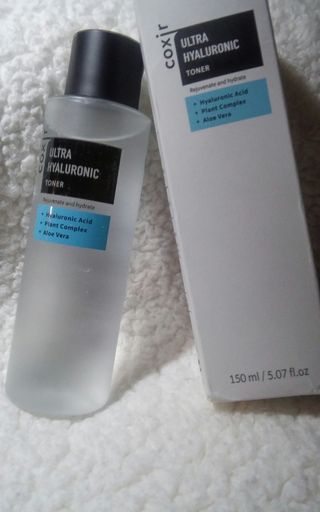 DR81Luvskin2much님이 올린 리뷰 사진 4