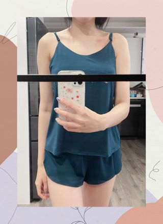 sanslittleworld님이 올린 리뷰 사진 1