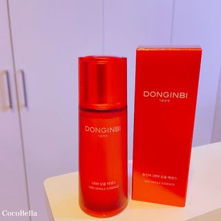 ❁ CocoBella ❁님이 올린 리뷰 사진 2