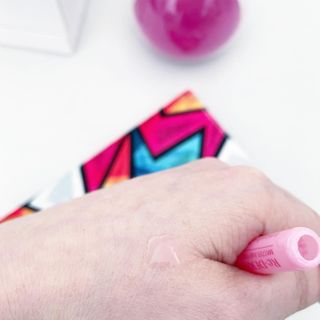 이지듀 리더마 마스터 앰플 1ml x 20 바이알 — 4.5점을 준 리뷰어가 2021년 2월 올린 사용 사진