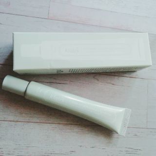 明日香님이 올린 리뷰 사진 2