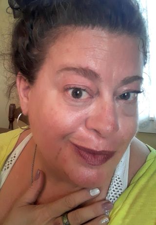 Britanie73님이 올린 리뷰 사진 3