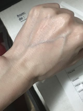 MearBear2101님이 올린 리뷰 사진 3