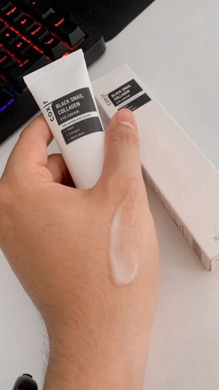 vohoangha님이 올린 리뷰 사진 1