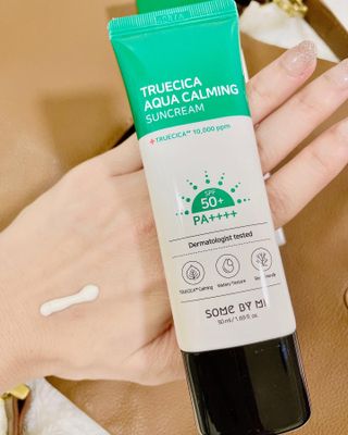 VerneceLoh님이 올린 리뷰 사진 3
