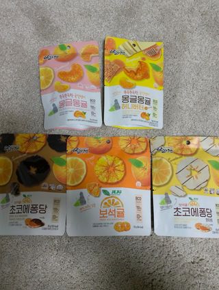 こぐま님이 올린 리뷰 사진 1