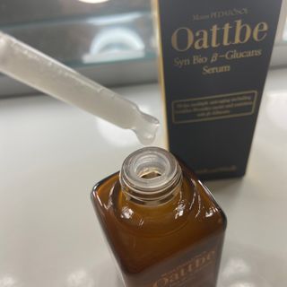 Agomalley님이 올린 리뷰 사진 1