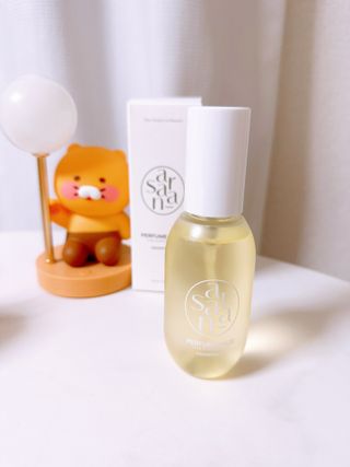 emmly님이 올린 리뷰 사진 1