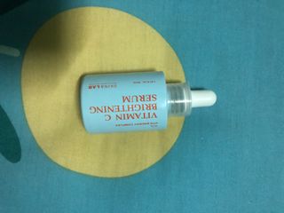 Hoàng Thị Như Hiền님이 올린 리뷰 사진 2
