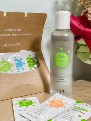 Peggykoh님이 올린 리뷰 사진 1