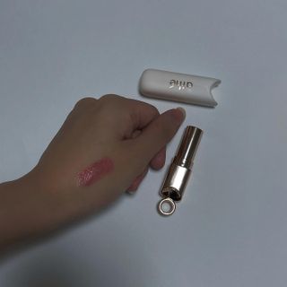 yeri님이 올린 리뷰 사진 3