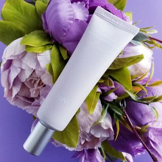 HendrikaVanDijk님이 올린 리뷰 사진 1