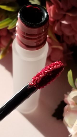 HendrikaVanDijk님이 올린 리뷰 사진 2