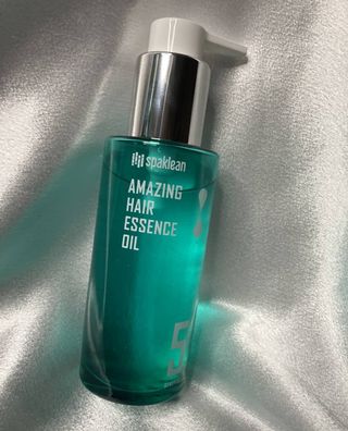Ltinfluencer님이 올린 리뷰 사진 3