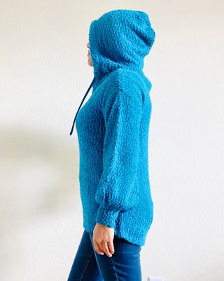 Psdiwan님이 올린 리뷰 사진 4