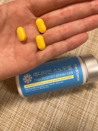 ルルちゃん님이 올린 리뷰 사진 3