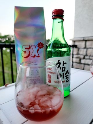 LauraJayne님이 올린 리뷰 사진 3