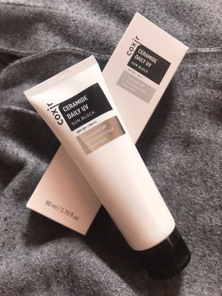 Mai님이 올린 리뷰 사진 1