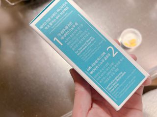 みみ ♥︎ 미미님이 올린 리뷰 사진 3