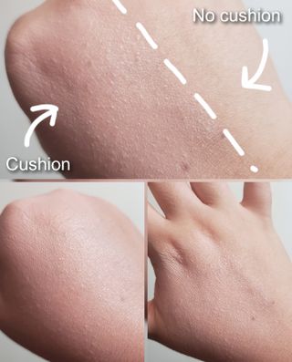 Alotta_Reviews님이 올린 리뷰 사진 3