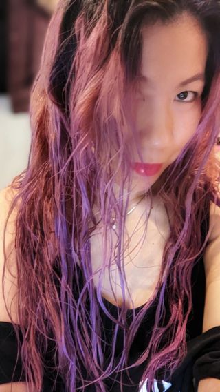 Kristyle님이 올린 리뷰 사진 2