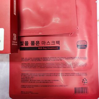 Siny Un님이 올린 리뷰 사진 3