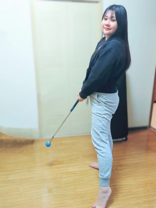 とも★モデル・インフルエンサー님이 올린 리뷰 사진 1