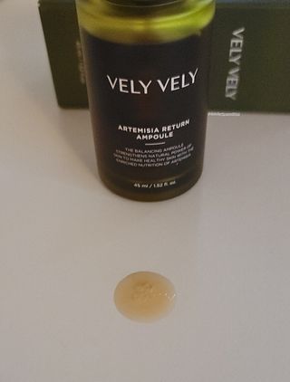 kimberlywest1010님이 올린 리뷰 사진 2