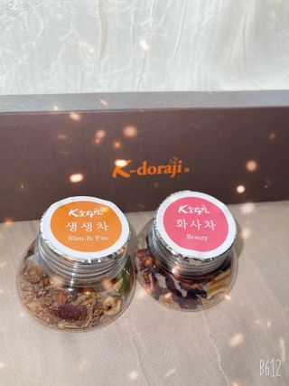 qynaglow님이 올린 리뷰 사진 3