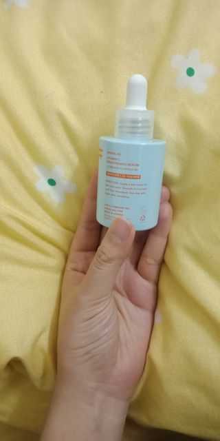 TrnMinhAnh님이 올린 리뷰 사진 2
