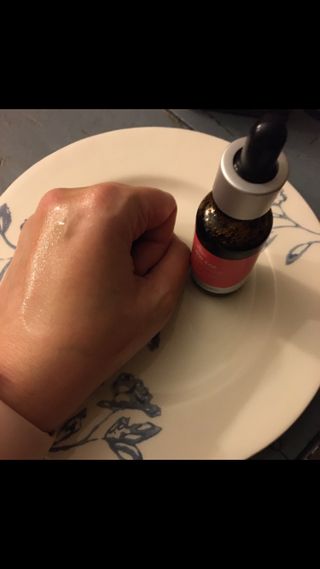 AnnaBanana님이 올린 리뷰 사진 3