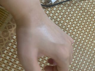 OanhB님이 올린 리뷰 사진 2