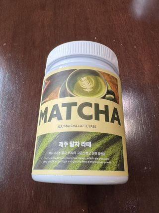 tinaphung님이 올린 리뷰 사진 1