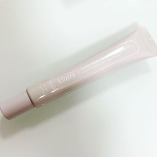 memi님이 올린 리뷰 사진 2