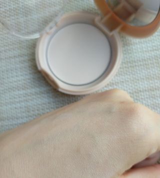 明日香님이 올린 리뷰 사진 3