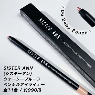 ミウラ님이 올린 리뷰 사진 2