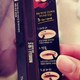 @sassytwin02님이 올린 리뷰 사진 1