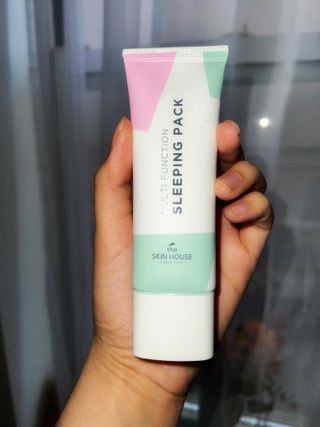 Rh2z님이 올린 리뷰 사진 2