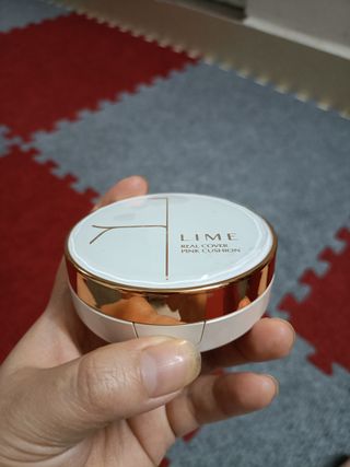 oMng님이 올린 리뷰 사진 2